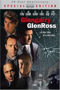 Glengarry Glen Ross 1992 movie.jpg