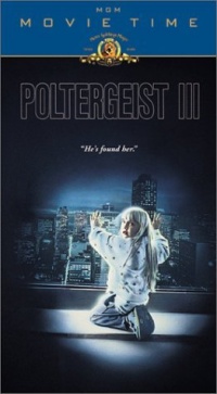 Poltergeist III 1988 movie.jpg