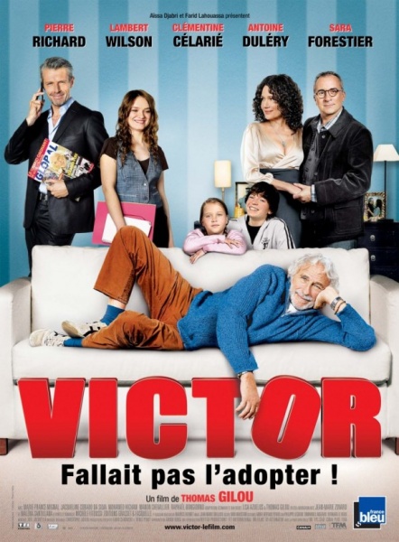 Файл:Victor 2009 movie.jpg