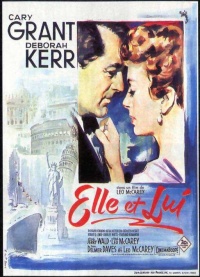 An Affair to Remember 1957 movie.jpg