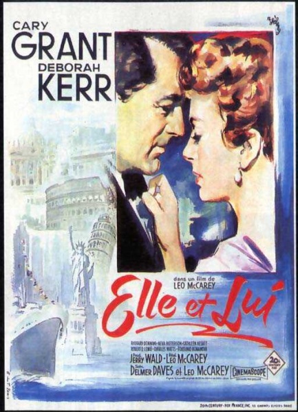 Файл:An Affair to Remember 1957 movie.jpg