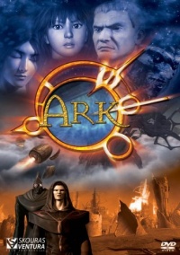 Ark 2004 movie.jpg