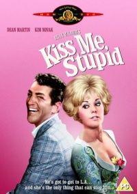 Kiss Me Stupid 1964 movie.jpg