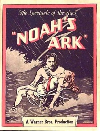 Noahs Ark 1928 movie.jpg