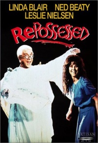 Repossessed 1990 movie.jpg