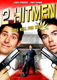 2 Hitmen 2007 movie.jpg