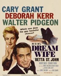 Dream Wife 1953 movie.jpg