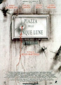 Piazza delle Cinque Lune 2003 movie.jpg