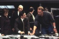 Collateral Damage 2002 movie screen 4.jpg