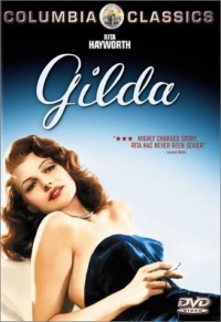 Gilda 1946 movie.jpg