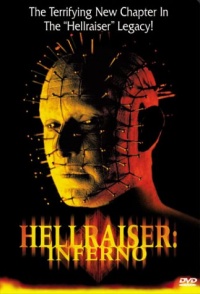 Hellraiser Inferno 2000 movie.jpg