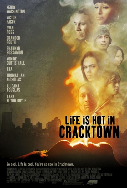 Файл:Life Is Hot in Cracktown 2009 movie.jpg