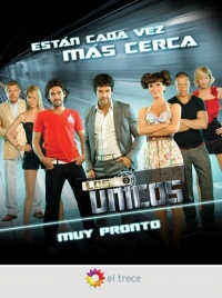 Los 250nicos 2011 movie.jpg