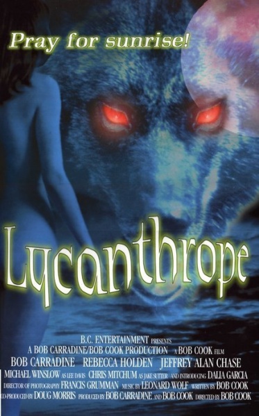 Файл:Lycanthrope 1999 movie.jpg