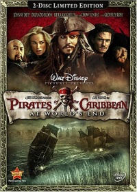 Pirates of the Caribbean At Worlds End 2007 movie.jpg