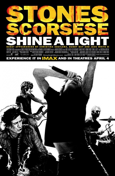 Файл:Shine a Light 2008 movie.jpg