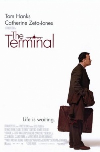 Terminal The 2004 movie.jpg