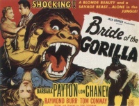 Bride of the Gorilla 1951 movie.jpg