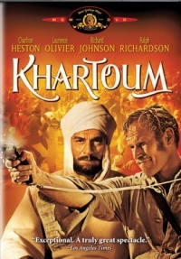 Khartoum 1966 movie.jpg