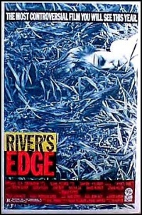 Rivers Edge 1986 movie.jpg