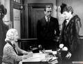The Maltese Falcon 1941 movie screen 4.jpg