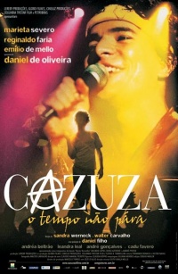 Cazuza O Tempo Nao Para 2004 movie.jpg
