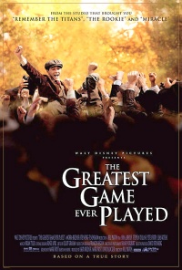 The Greatest Game Ever Played 2005 movie.jpg
