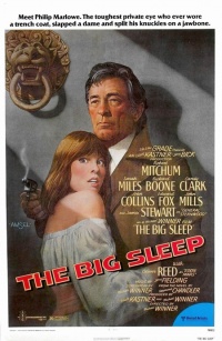 Big Sleep 1978 movie.jpg