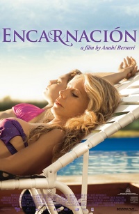 Encarnacion 2007 movie.jpg