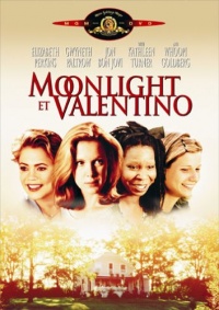 Moonlight and Valentino DVD Cover.jpg