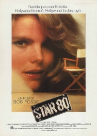 Star 80 1983 movie.jpg