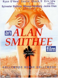 An Alan Smithee Film Burn Hollywood Burn 1997 movie.jpg