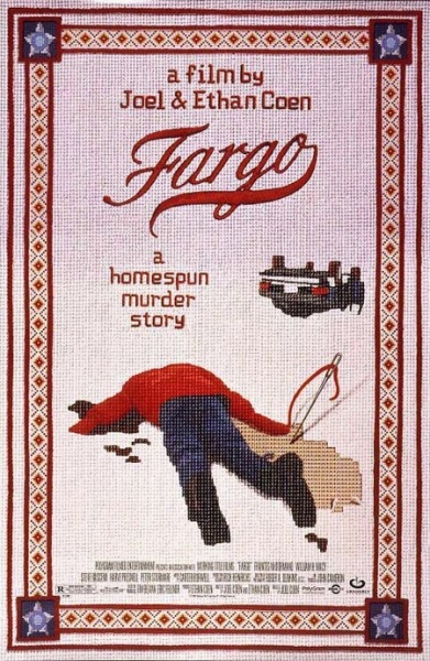 Файл:Fargo 1996 movie.jpg