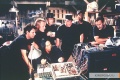 McHales Navy 1997 movie screen 1.jpg