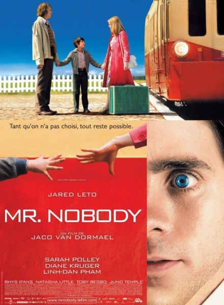 Файл:Mr Nobody 2009 movie.jpg