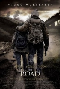 The Road 2009 movie.jpg