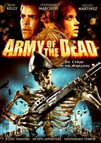Army of the Dead 2008 movie.jpg