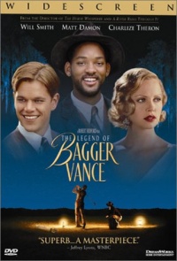 Legend of Bagger Vance The 2000 movie.jpg