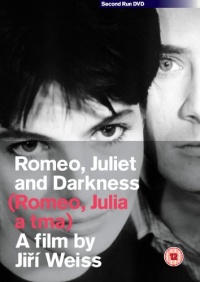 Romeo Julia a tma 1960 movie.jpg