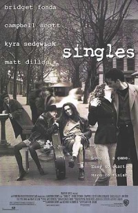 Singles 1992 movie.jpg
