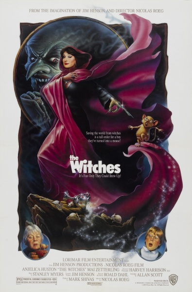 Файл:The Witches 1990 movie.jpg
