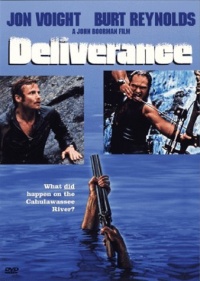 Deliverance 1972 movie.jpg