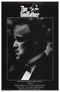 Godfather The 1972 movie.jpg