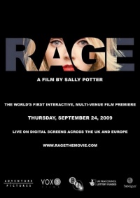 Rage 2009 movie.jpg