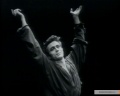 The James Dean Story 1957 movie screen 4.jpg