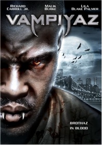Vampiyaz 2004 movie.jpg