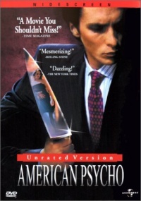 American Psycho 2000 movie.jpg