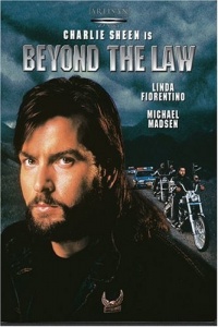 Beyond the Law 1992 movie.jpg