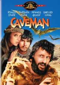 Caveman 1981 movie.jpg