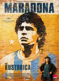 MaradonaFilm.jpg